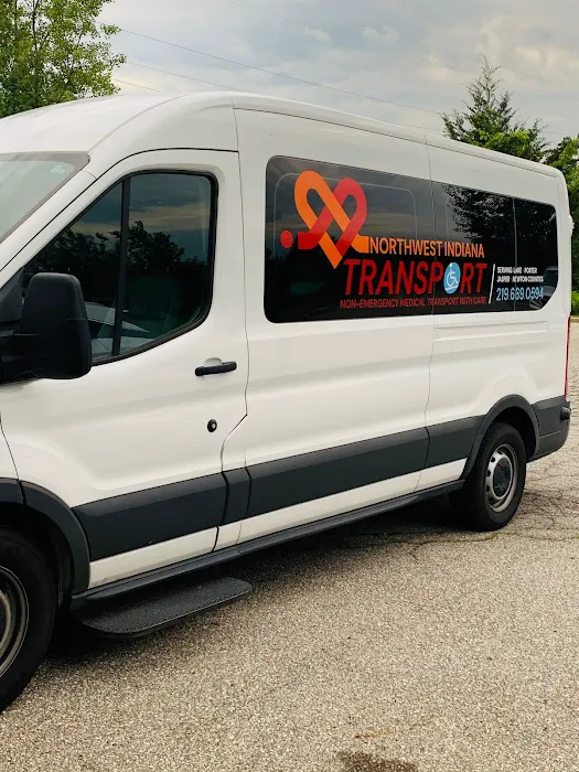 Northwest Indiana Transport LLC Picture 9