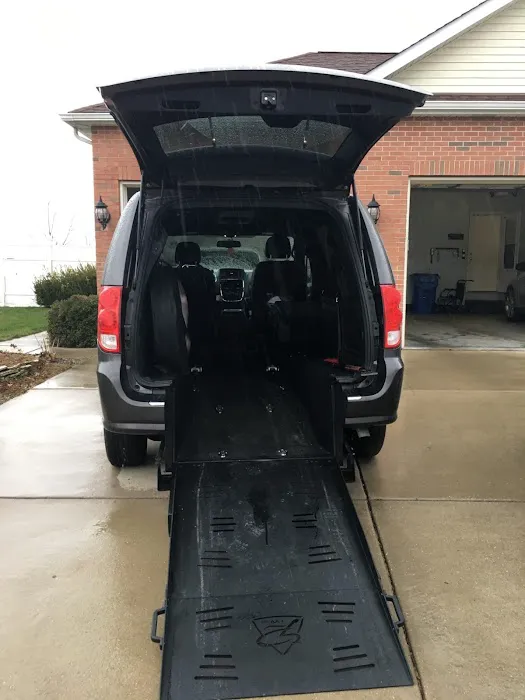 Northwest Indiana Transport LLC Picture 8