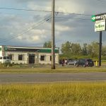 Enterprise Rent-A-Car