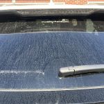 Budget Car Rental