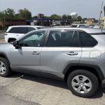 Budget Car Rental