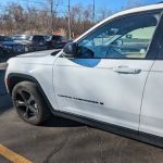 Budget Car Rental