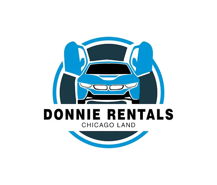 Donnie Rentals Picture 2