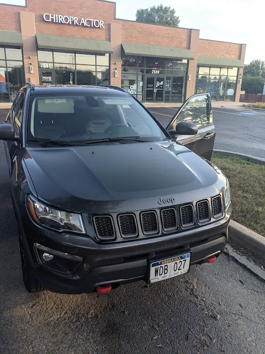 Hertz Car Rental - Downers Grove - Ogden Avenue Picture 7