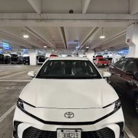 Enterprise Rent-A-Car ico