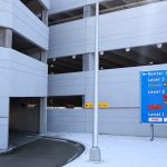 Budget Car Rental