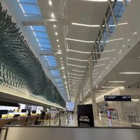 National Car Rental ico