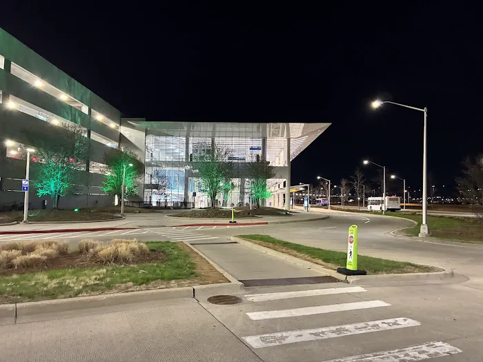 National Car Rental Picture 6