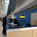 Alamo Rent A Car