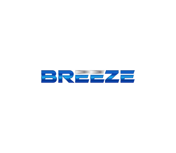 Breeze Reefer Repairs Picture 4