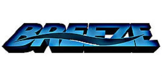 Breeze Reefer Repairs Picture 7