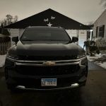 Windy Whipz Car Rental