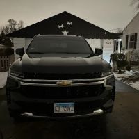 Windy Whipz Car Rental ico