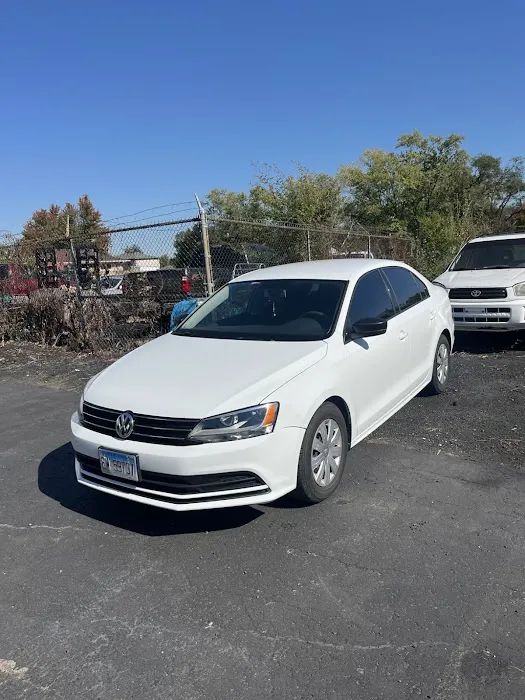 Windy Whipz Car Rental Picture 8