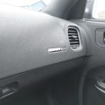 Enterprise Rent-A-Car