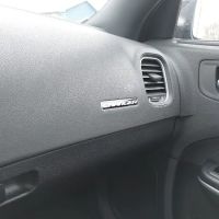 Enterprise Rent-A-Car ico