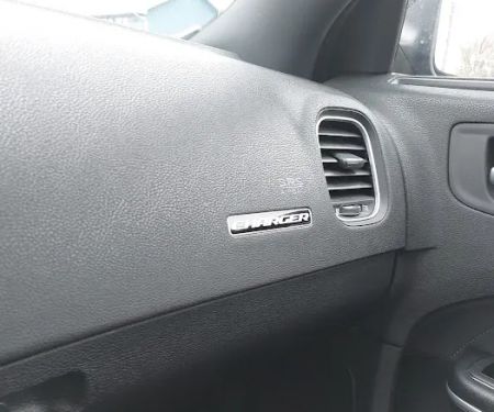 Enterprise Rent-A-Car