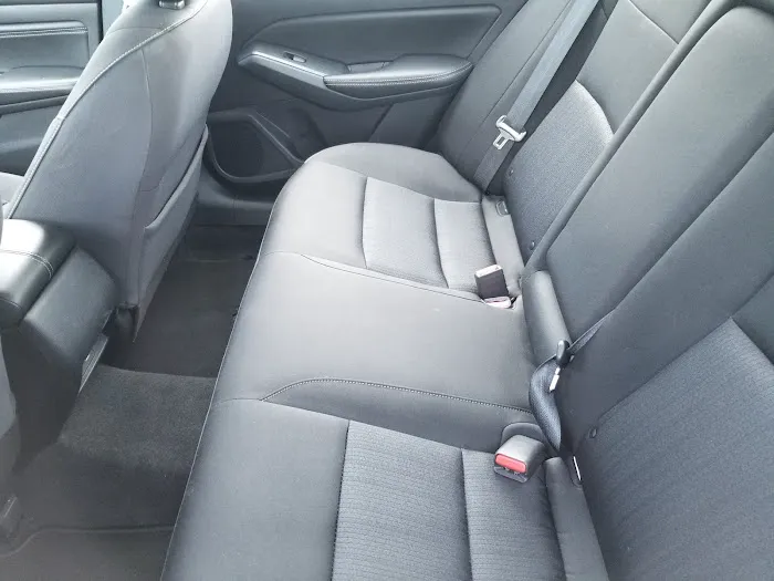 Hertz Car Rental - Merrillville - E. Highway 30 Hle Picture 6
