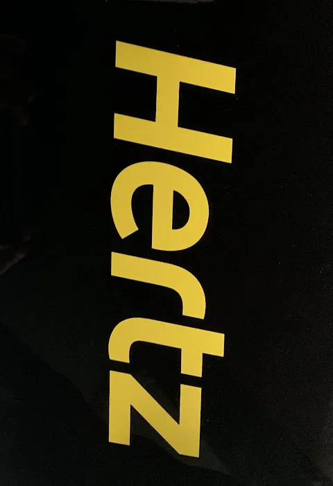 Hertz Car Rental - Merrillville - E. Highway 30 Hle Picture 10