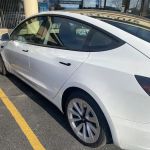 Hertz Car Rental - Joliet - West Jefferson Street
