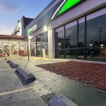 Enterprise Rent-A-Car