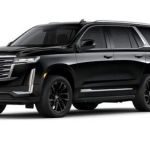 Prestige Rental Cars