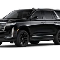Prestige Rental Cars ico