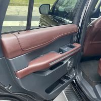 Enterprise Rent-A-Car ico