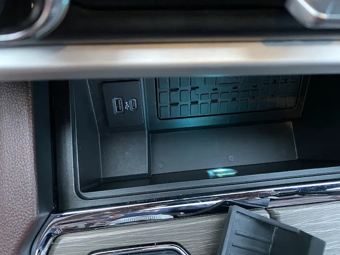 Enterprise Rent-A-Car Picture 7