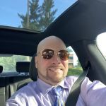 Avis Car Rental