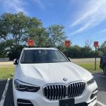 SIXT Rent a Car Naperville Mariott