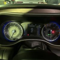 Avis Car Rental ico