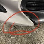 Fox Rent A Car Chicago O'Hare International Airport