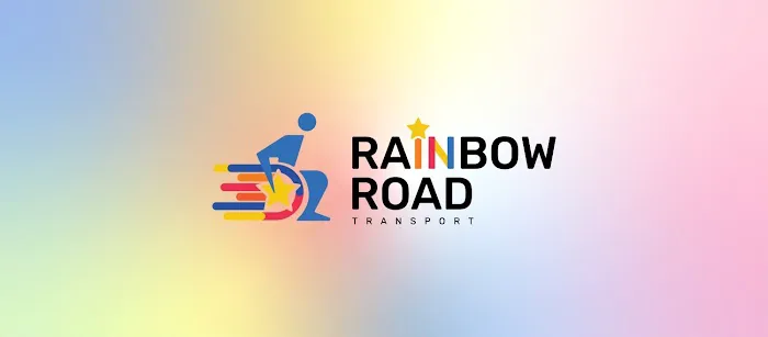 Rainbow Road Transport Picture 4
