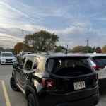 Enterprise Rent-A-Car