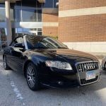 EZ Vehicle Rentals