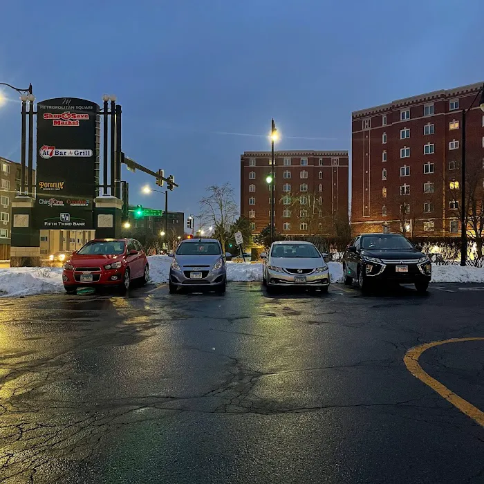 EZ Vehicle Rentals Picture 4