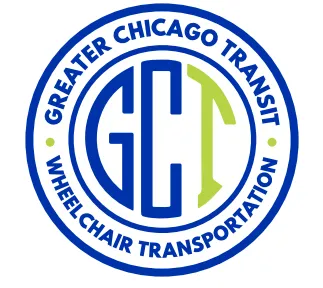 Greater Chicago Transit Picture 9