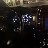 Platinum Vehicle Rentals ico