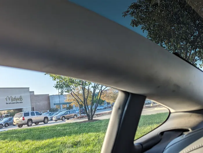 Hertz Car Rental - Des Plaines - Mannheim Road Picture 6