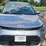 Hertz Car Rental - Naperville - West Ogden Avenue
