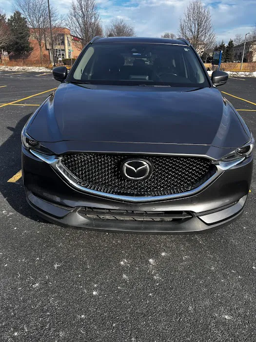 Sheba Car Rentals Picture 2