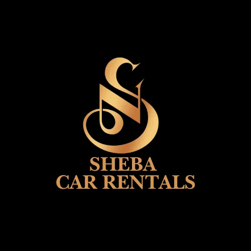 Sheba Car Rentals Picture 1