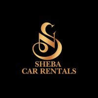 Sheba Car Rentals ico