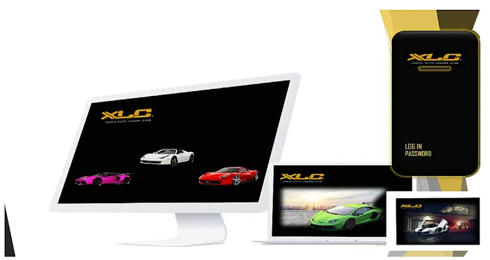 The XLC Picture 6
