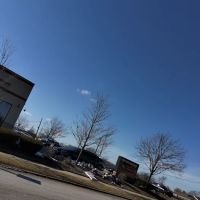 Enterprise Rent-A-Car ico