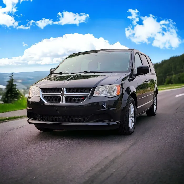 papa bear car rental Picture 4