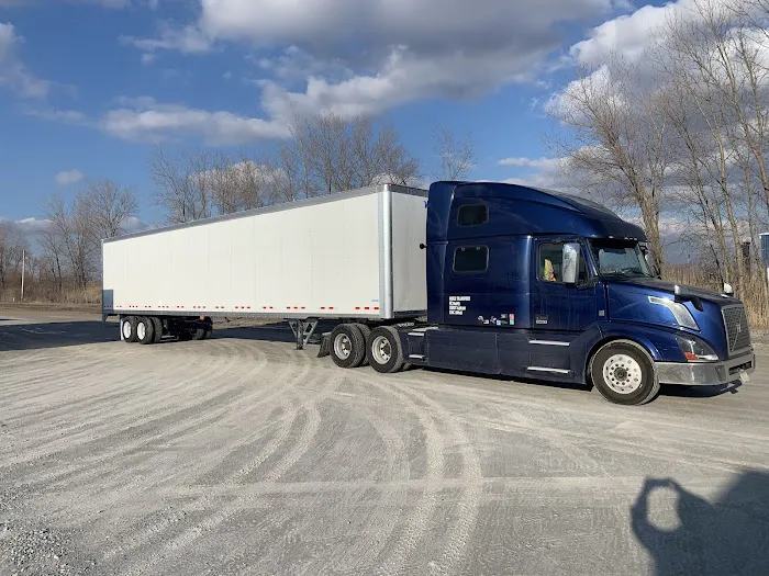 NOBLE TRANSPORT LLC Picture 2