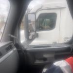 NOBLE TRANSPORT LLC