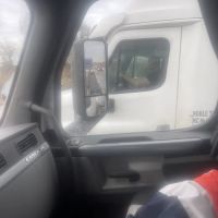 NOBLE TRANSPORT LLC ico